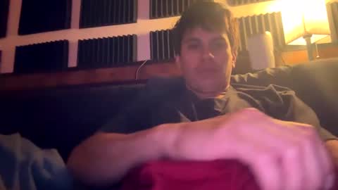 bigben281330 online show from 27, 9, 2025