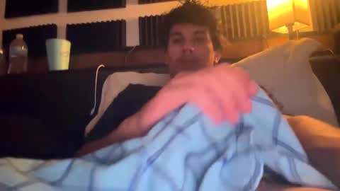 bigben281330 online show from 9, 10, 2025