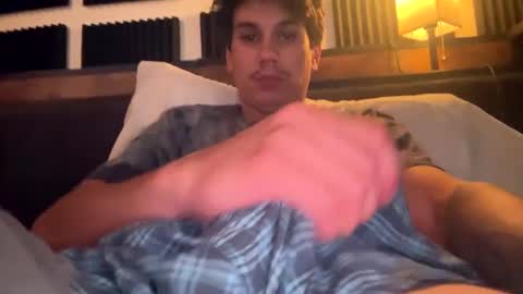 bigben281330 online show from 12, 10, 2025