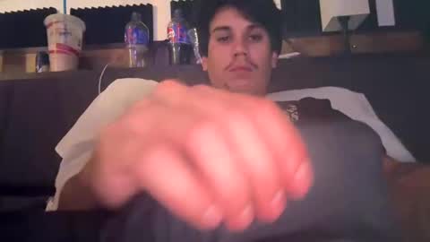 bigben281330 online show from 29, 10, 2025