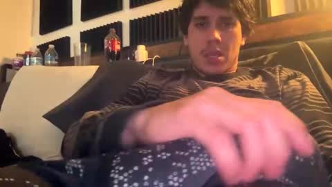 bigben281330 online show from 25, 11, 2025