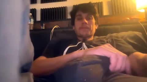 bigben281330 online show from 28, 11, 2025