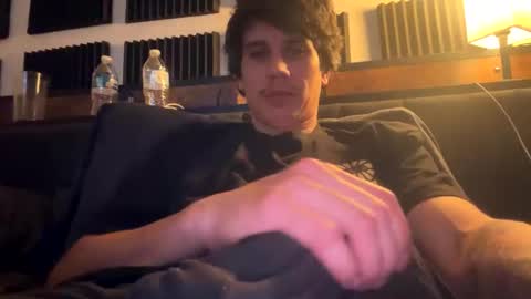 bigben281330 online show from 30, 11, 2025