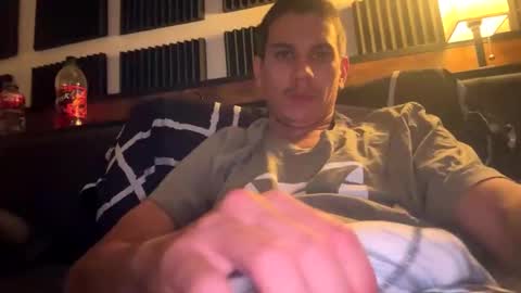 bigben281330 online show from 17, 5, 2026