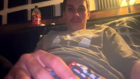 bigben281330 online show from 8, 6, 2026