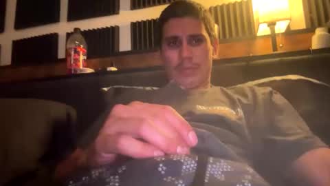 bigben281330 online show from 10, 6, 2026
