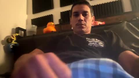 bigben281330 online show from 28, 7, 2026