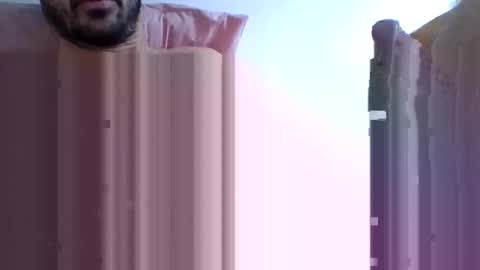 Snapshot of bigben93xxx chatting on 4, 2, 2026 bigben93xxx online show from 4, 2, 2026