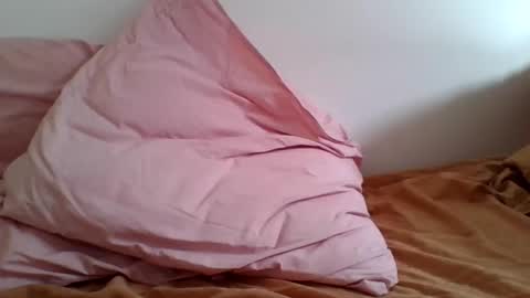 Snapshot of bigben93xxx chatting on 13, 2, 2026 bigben93xxx online show from 13, 2, 2026