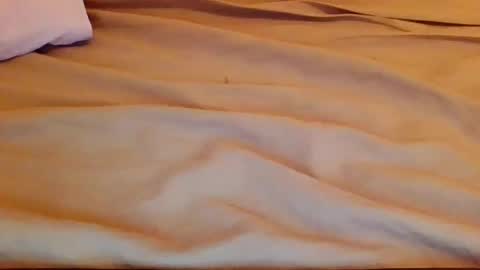 Snapshot of bigben93xxx chatting on 8, 3, 2026 bigben93xxx online show from 8, 3, 2026