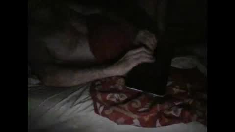 BB online show from 4, 12, 2024