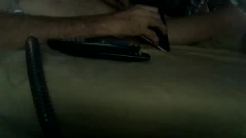 BB online show from 15, 12, 2024