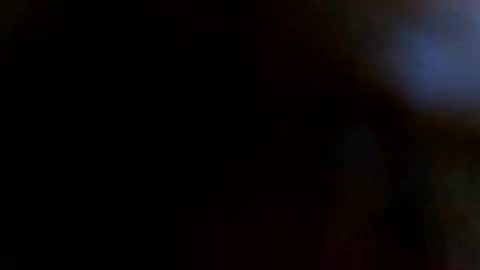 BB online show from 31, 12, 2024