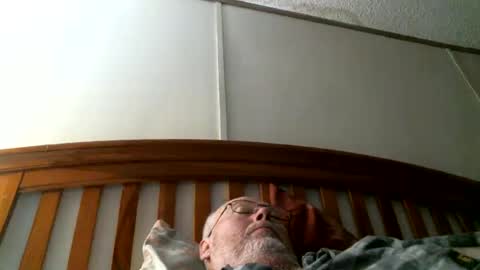 BB online show from 10, 1, 2025