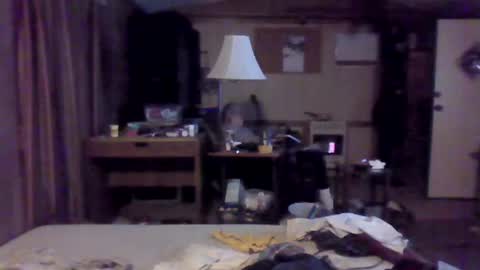 BB online show from 18, 1, 2025