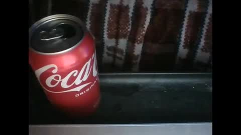 BB online show from 29, 1, 2025