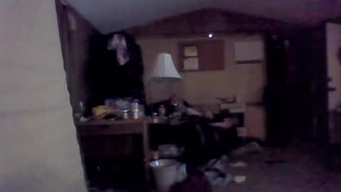 BB online show from 31, 1, 2025