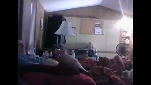 BB online show from 20, 9, 2025