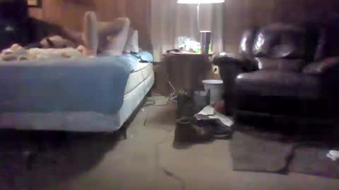 BB online show from 6, 10, 2025