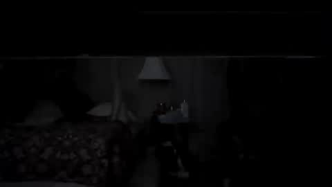 BB online show from 17, 10, 2025