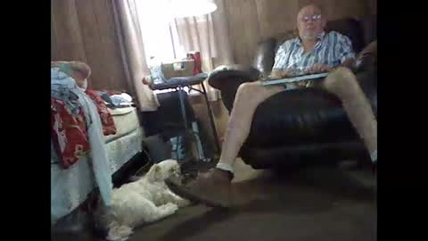 BB online show from 21, 10, 2025