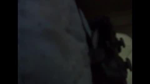 BB online show from 19, 11, 2025