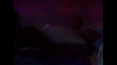 BB online show from 10, 2, 2026