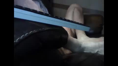 BB online show from 18, 2, 2026