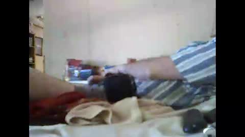 Snapshot of bigbenidick1 chatting on 22, 3, 2026 BB online show from 22, 3, 2026
