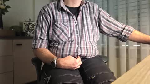 bigbibear88 online show from 13, 1, 2026