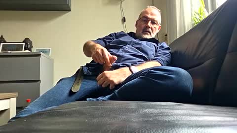 bigbibear88 online show from 3, 4, 2026