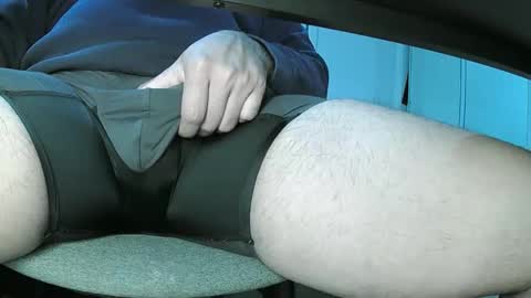 bigbigbig9090 online show from 4, 2, 2026