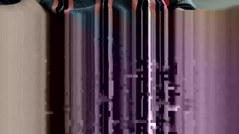 Snapshot of bigbikes71781 chatting on 31, 5, 2026 bigbikes71781 online show from 31, 5, 2026