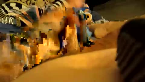 Snapshot of bigbikes71781 chatting on 1, 6, 2026 bigbikes71781 online show from 1, 6, 2026