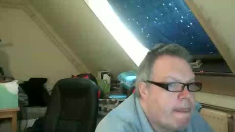 bigbilly966 online show from 4, 5, 2026