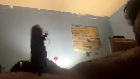 Lolipopped online show from 30, 12, 2024