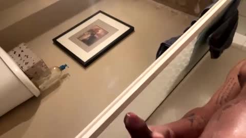 Lolipopped online show from 31, 12, 2024