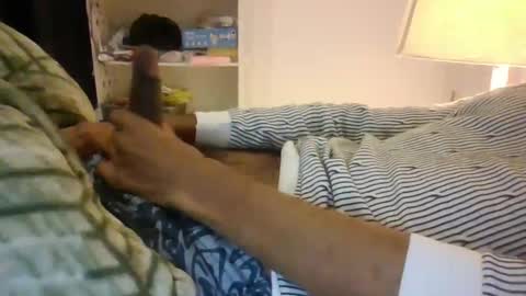 bigblackdaddy333 online show from 29, 12, 2024