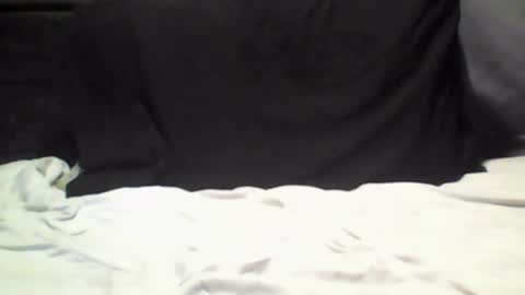 bigblessedd3 online show from 29, 3, 2026