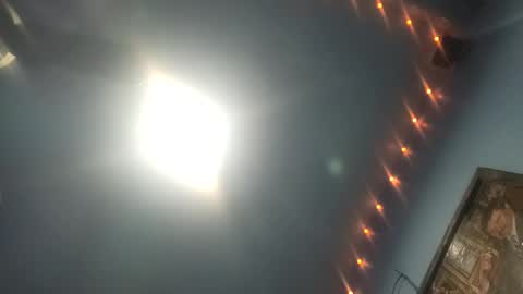 bigblu659 online show from 10, 1, 2025