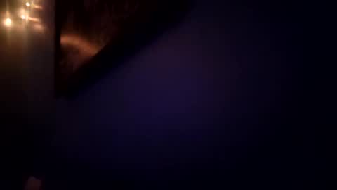 bigblu659 online show from 11, 1, 2025