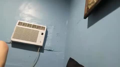 bigblu659 online show from 1, 3, 2025