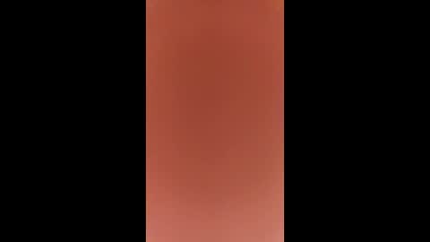 bigblu659 online show from 18, 4, 2026