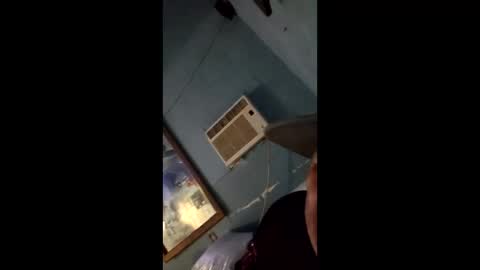 bigblu659 online show from 26, 4, 2026