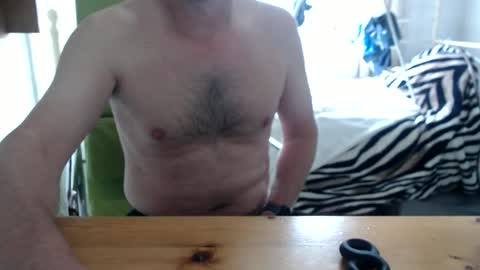 Snapshot of bigblue1813 chatting on 7, 6, 2026 Big Blue online show from 7, 6, 2026