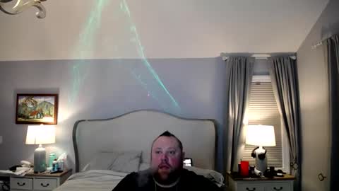 Bigboi1o11 online show from 10, 3, 2025