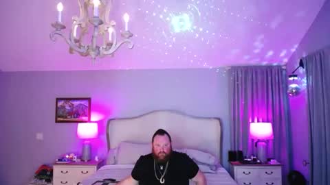 Bigboi1o11 online show from 10, 9, 2025