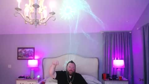 Bigboi1o11 online show from 15, 9, 2025