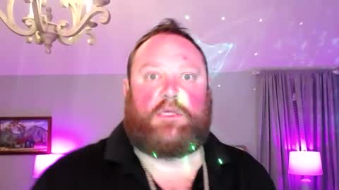 Bigboi1o11 online show from 28, 9, 2025