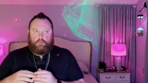 Bigboi1o11 online show from 4, 10, 2025